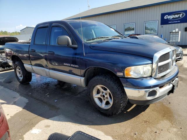 Photo 3 VIN: 1D7HU18D63J588981 - DODGE RAM 1500 S 