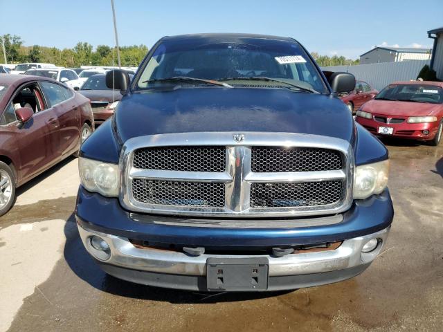 Photo 4 VIN: 1D7HU18D63J588981 - DODGE RAM 1500 S 