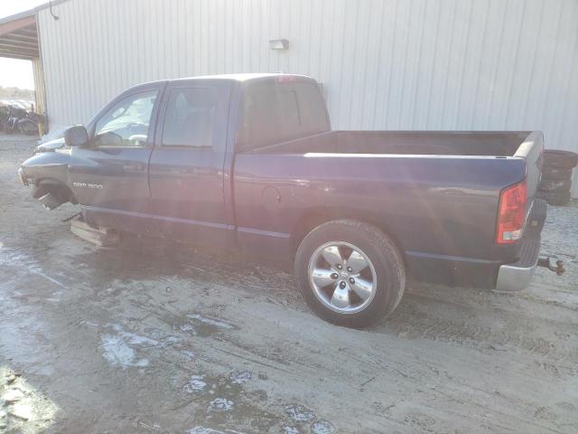 Photo 1 VIN: 1D7HU18D63J651500 - DODGE RAM 1500 