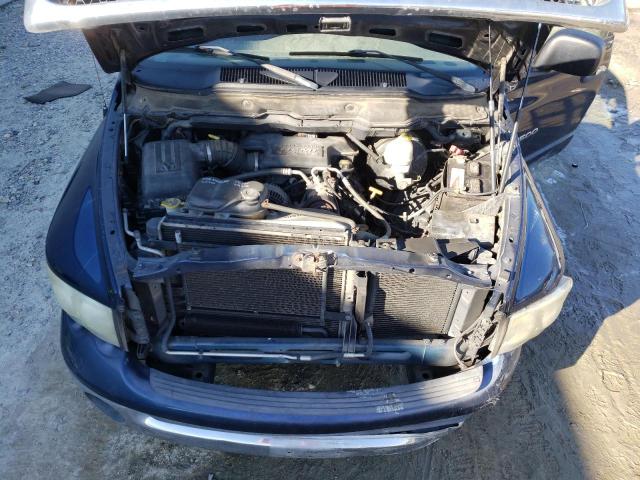 Photo 10 VIN: 1D7HU18D63J651500 - DODGE RAM 1500 