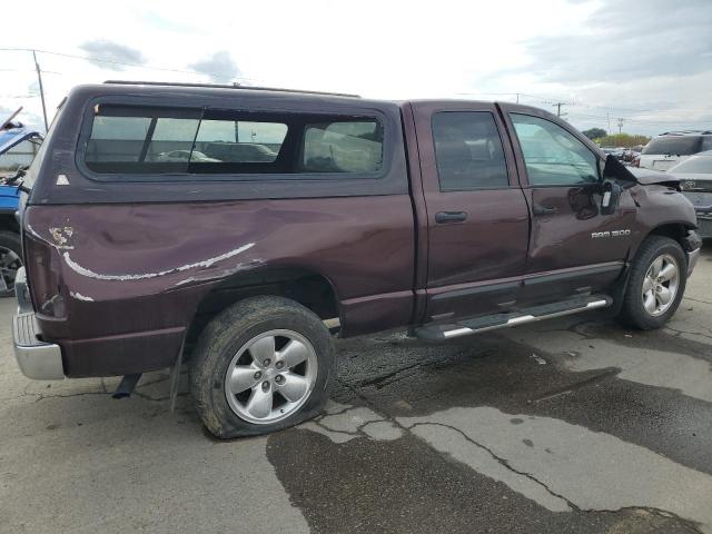 Photo 2 VIN: 1D7HU18D64J145750 - DODGE RAM 1500 S 