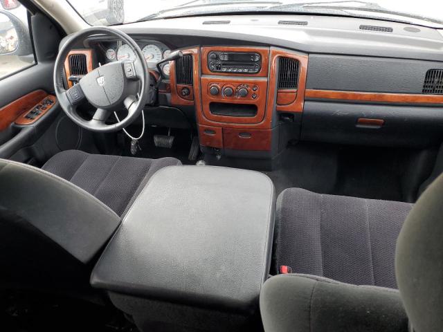 Photo 7 VIN: 1D7HU18D64J145750 - DODGE RAM 1500 S 