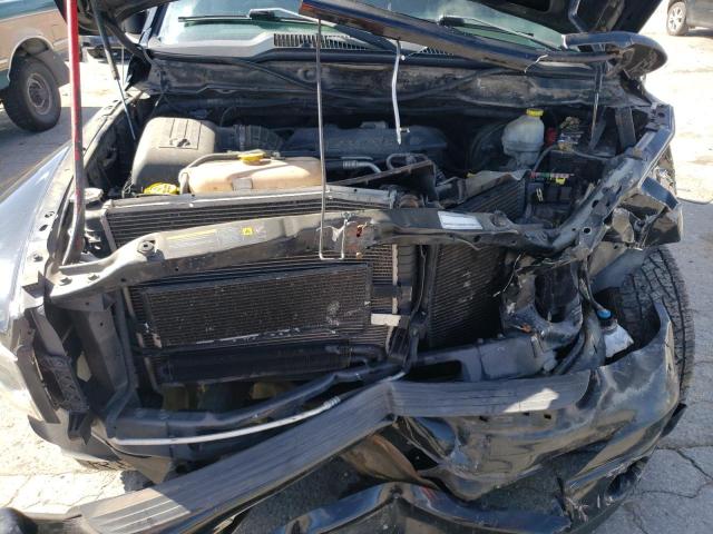 Photo 10 VIN: 1D7HU18D64J176819 - DODGE RAM 1500 S 