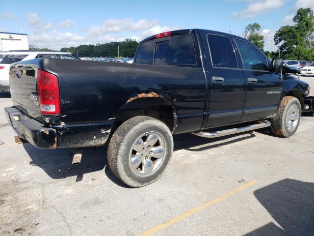 Photo 2 VIN: 1D7HU18D64J176819 - DODGE RAM 1500 S 