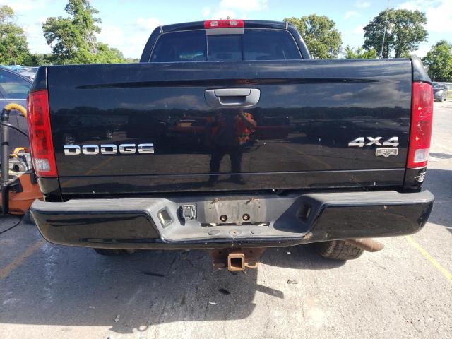 Photo 5 VIN: 1D7HU18D64J176819 - DODGE RAM 1500 S 