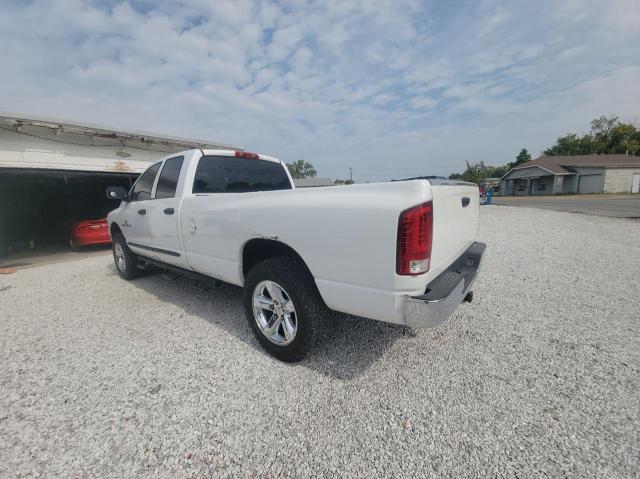 Photo 2 VIN: 1D7HU18D64J183009 - DODGE RAM 1500 S 