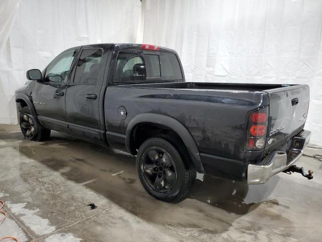 Photo 1 VIN: 1D7HU18D64J216610 - DODGE RAM 1500 