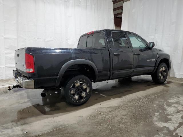 Photo 2 VIN: 1D7HU18D64J216610 - DODGE RAM 1500 