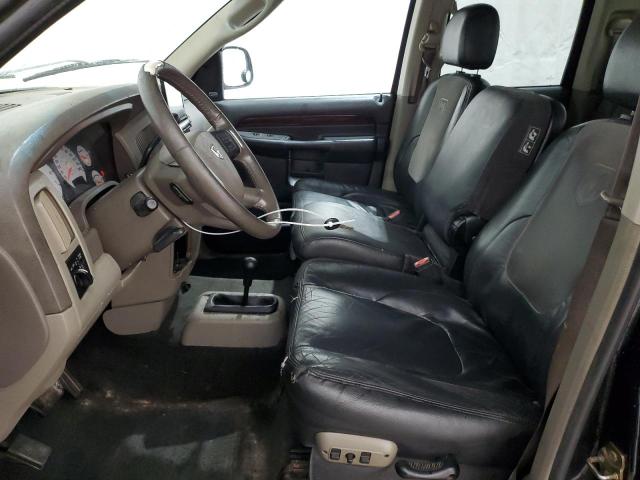 Photo 6 VIN: 1D7HU18D64J216610 - DODGE RAM 1500 