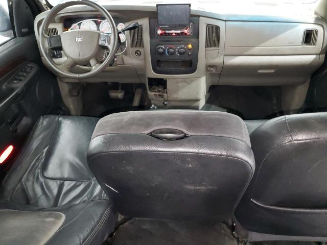 Photo 7 VIN: 1D7HU18D64J216610 - DODGE RAM 1500 