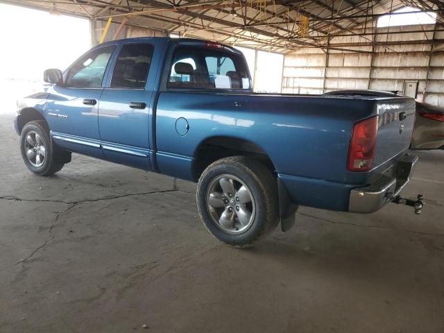 Photo 1 VIN: 1D7HU18D64J251325 - DODGE RAM 1500 