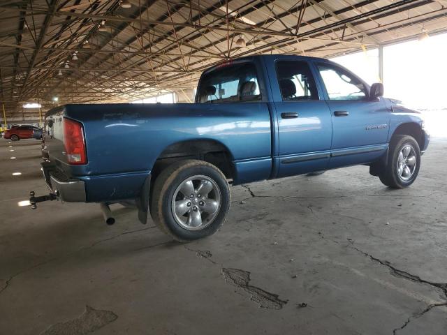 Photo 2 VIN: 1D7HU18D64J251325 - DODGE RAM 1500 