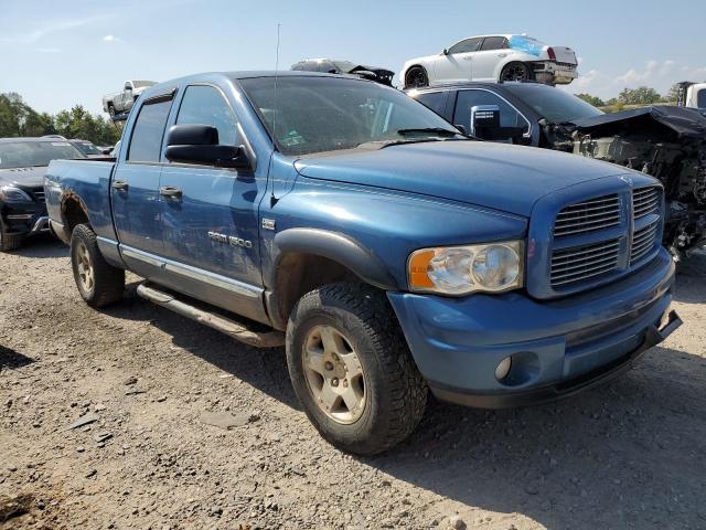 Photo 3 VIN: 1D7HU18D64S515704 - DODGE RAM 1500 S 