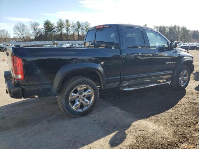 Photo 2 VIN: 1D7HU18D64S558195 - DODGE RAM 1500 