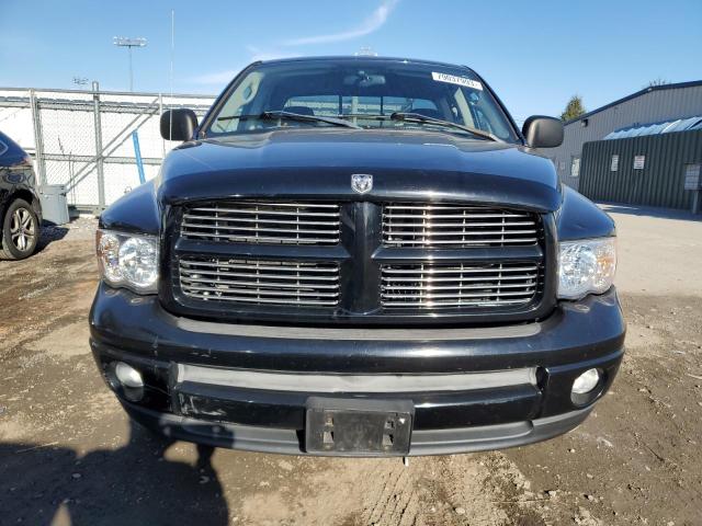 Photo 4 VIN: 1D7HU18D64S558195 - DODGE RAM 1500 