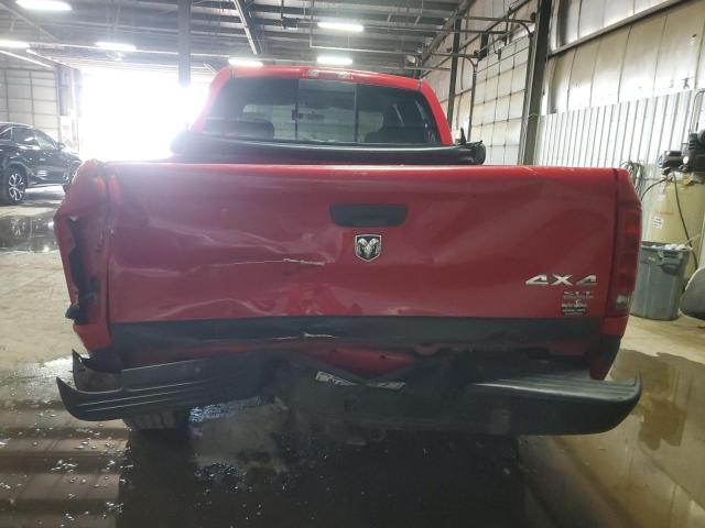 Photo 5 VIN: 1D7HU18D65S174368 - DODGE RAM 1500 S 