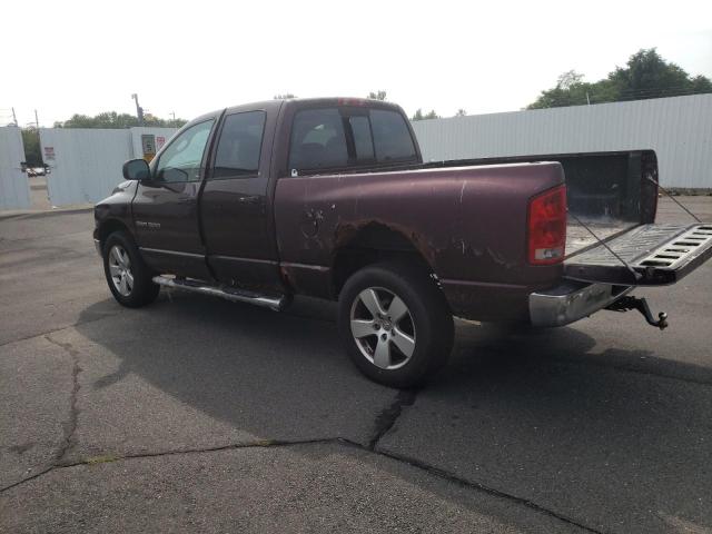 Photo 1 VIN: 1D7HU18D65S282621 - DODGE RAM 1500 S 