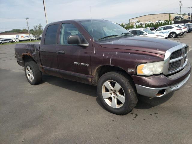 Photo 3 VIN: 1D7HU18D65S282621 - DODGE RAM 1500 S 