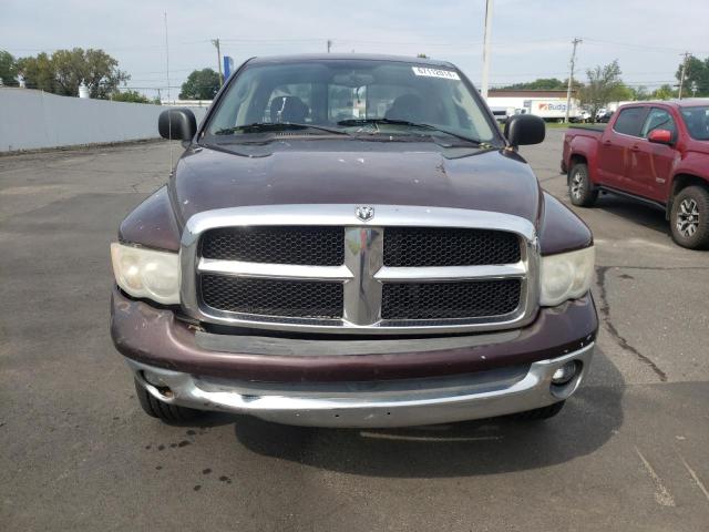 Photo 4 VIN: 1D7HU18D65S282621 - DODGE RAM 1500 S 