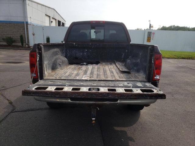 Photo 5 VIN: 1D7HU18D65S282621 - DODGE RAM 1500 S 