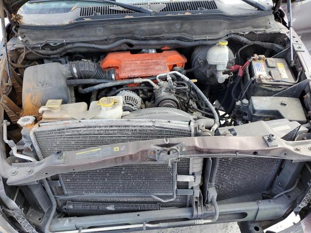 Photo 10 VIN: 1D7HU18D65S336127 - DODGE RAM 1500 S 