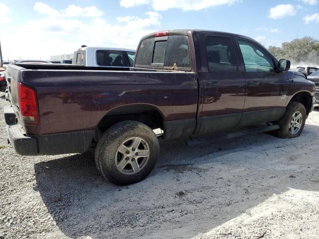 Photo 2 VIN: 1D7HU18D65S336127 - DODGE RAM 1500 S 