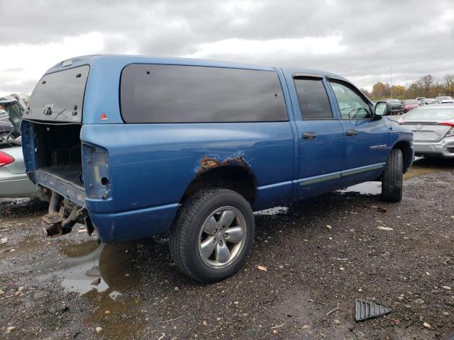 Photo 2 VIN: 1D7HU18D65S349511 - DODGE RAM 1500 