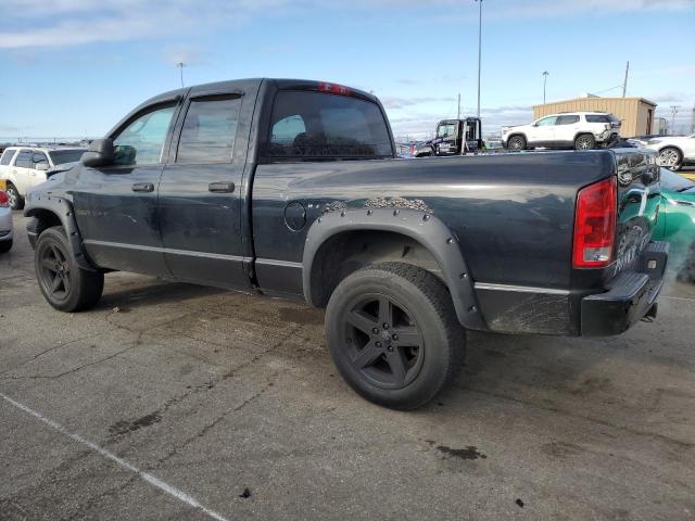 Photo 1 VIN: 1D7HU18D73J594448 - DODGE RAM 1500 S 