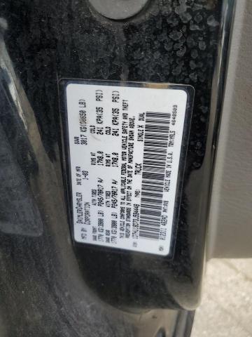 Photo 11 VIN: 1D7HU18D73J594448 - DODGE RAM 1500 S 