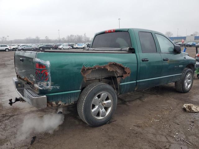 Photo 2 VIN: 1D7HU18D73S336831 - DODGE RAM 1500 