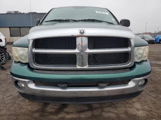 Photo 4 VIN: 1D7HU18D73S336831 - DODGE RAM 1500 