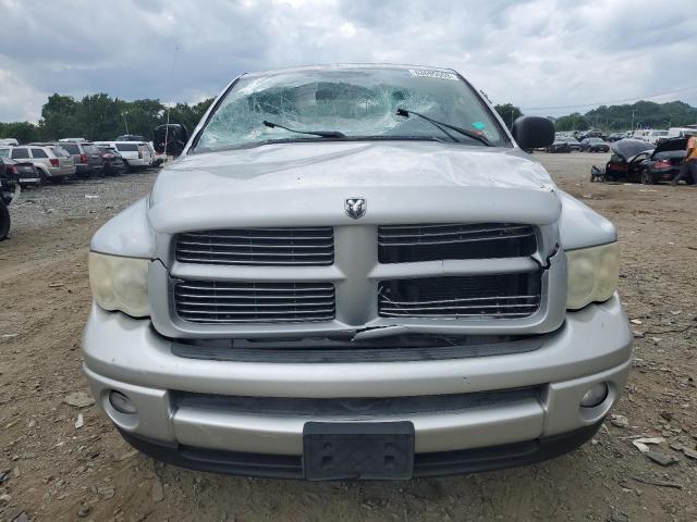 Photo 4 VIN: 1D7HU18D74S531099 - DODGE RAM 1500 S 