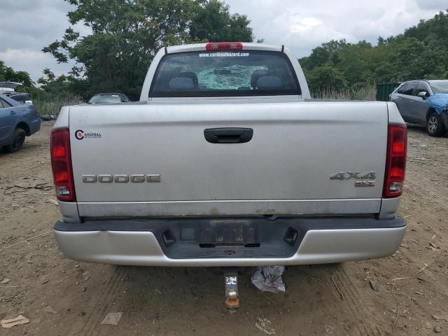 Photo 5 VIN: 1D7HU18D74S531099 - DODGE RAM 1500 S 