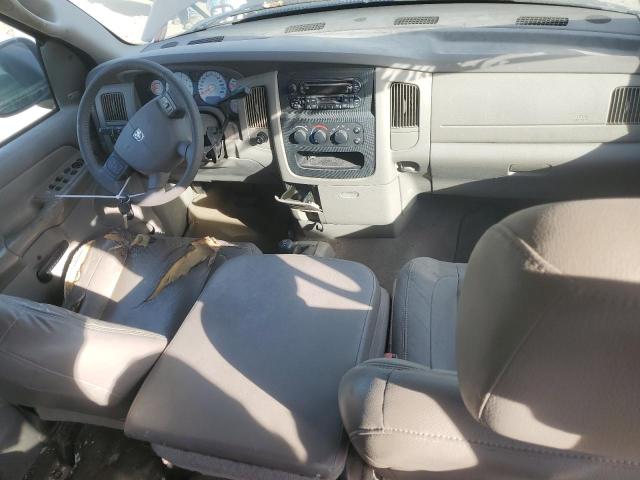 Photo 7 VIN: 1D7HU18D74S569903 - DODGE RAM 1500 