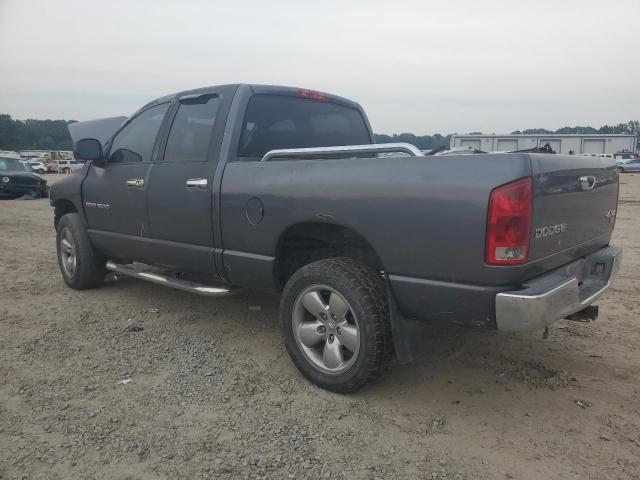 Photo 1 VIN: 1D7HU18D74S598625 - DODGE RAM 1500 S 