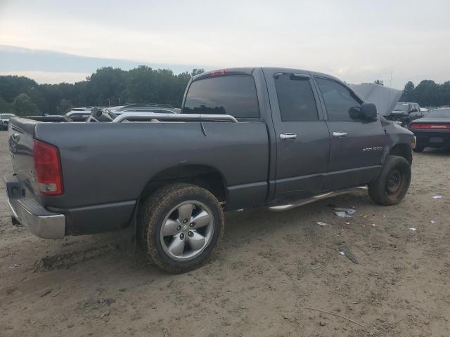 Photo 2 VIN: 1D7HU18D74S598625 - DODGE RAM 1500 S 