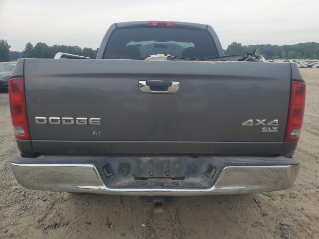 Photo 5 VIN: 1D7HU18D74S598625 - DODGE RAM 1500 S 