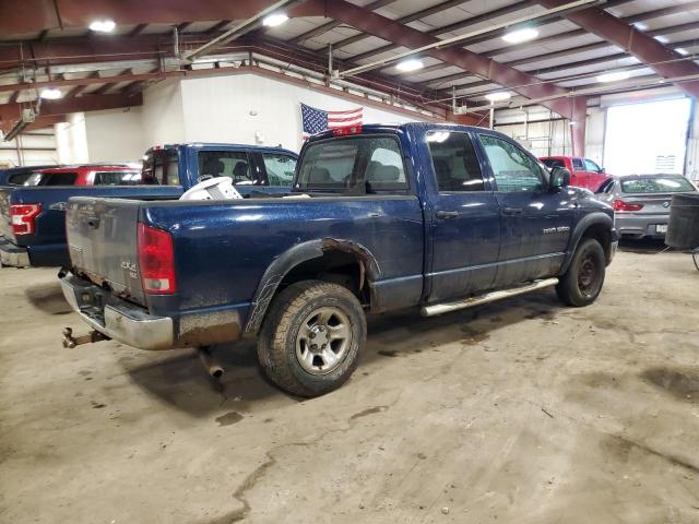 Photo 2 VIN: 1D7HU18D74S726118 - DODGE RAM 1500 S 