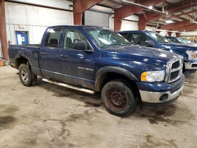 Photo 3 VIN: 1D7HU18D74S726118 - DODGE RAM 1500 S 