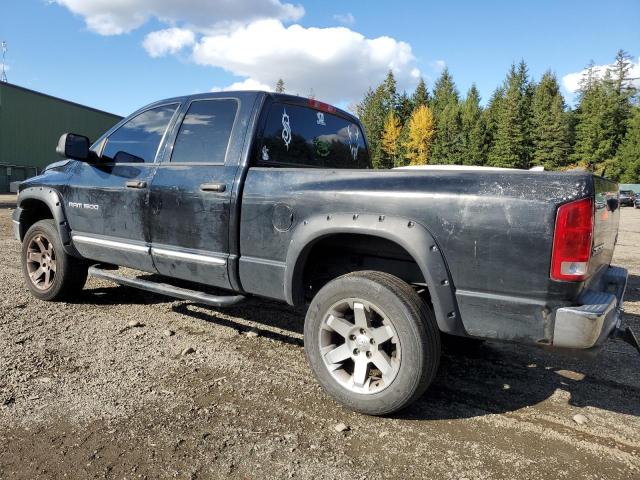 Photo 1 VIN: 1D7HU18D74S789509 - DODGE RAM 1500 S 