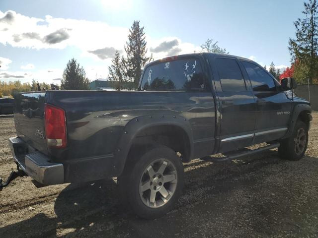 Photo 2 VIN: 1D7HU18D74S789509 - DODGE RAM 1500 S 