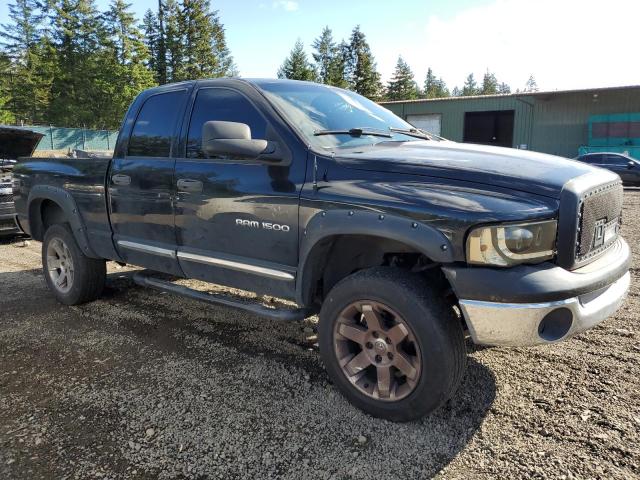 Photo 3 VIN: 1D7HU18D74S789509 - DODGE RAM 1500 S 