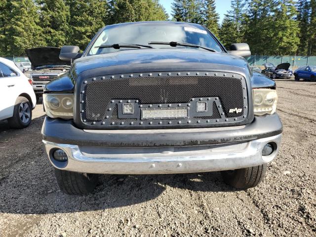 Photo 4 VIN: 1D7HU18D74S789509 - DODGE RAM 1500 S 