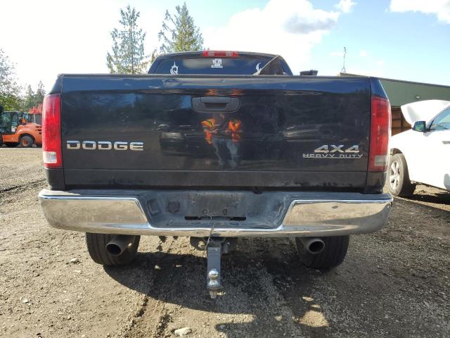 Photo 5 VIN: 1D7HU18D74S789509 - DODGE RAM 1500 S 