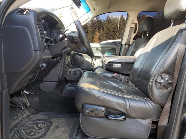 Photo 6 VIN: 1D7HU18D74S789509 - DODGE RAM 1500 S 