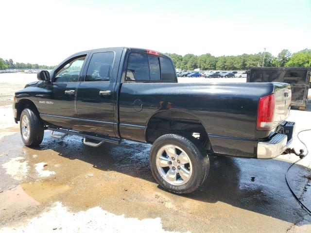 Photo 1 VIN: 1D7HU18D75J501091 - DODGE RAM 1500 