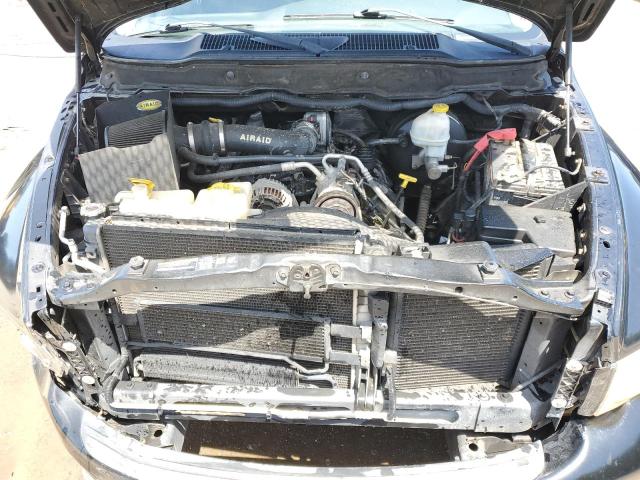 Photo 10 VIN: 1D7HU18D75J501091 - DODGE RAM 1500 