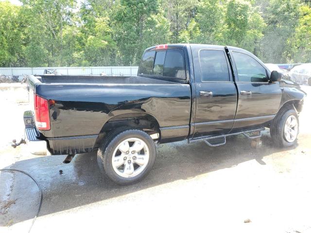 Photo 2 VIN: 1D7HU18D75J501091 - DODGE RAM 1500 