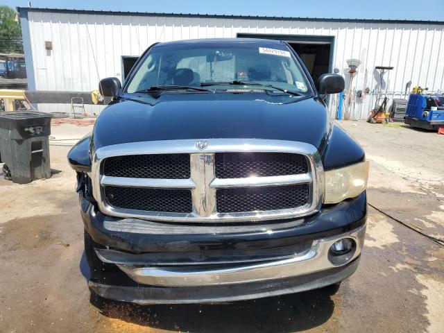 Photo 4 VIN: 1D7HU18D75J501091 - DODGE RAM 1500 