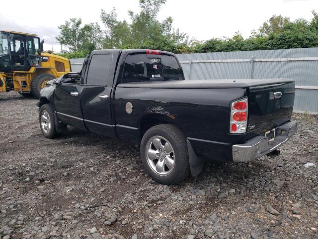 Photo 1 VIN: 1D7HU18D75J549058 - DODGE RAM 1500 S 